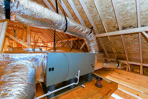 Top rated local Ac Installation specialists in Tahoe Vista, CA